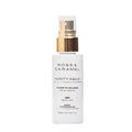 Nudity Aqua Facial Tanning Mist 50ml by Rose & Caramel