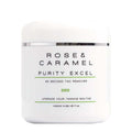 Purity Excel 60 Second Self Tan Remover by Rose & Caramel
