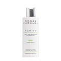 Purity Fade Away Self Tan Removing Shower Gel by Rose & Caramel