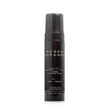 Unity Unisex Self Tanning Foam by Rose & Caramel