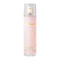Sweet Tooth Body Mist by Sabrina Carpenter