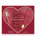 Sweet Tooth Cherry Baby Gift Set by Sabrina Carpenter