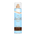Sweet Tooth Me Espresso Body Mist by Sabrina Carpenter