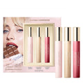 Sweet Tooth Travel Trio Gift Set by Sabrina Carpenter