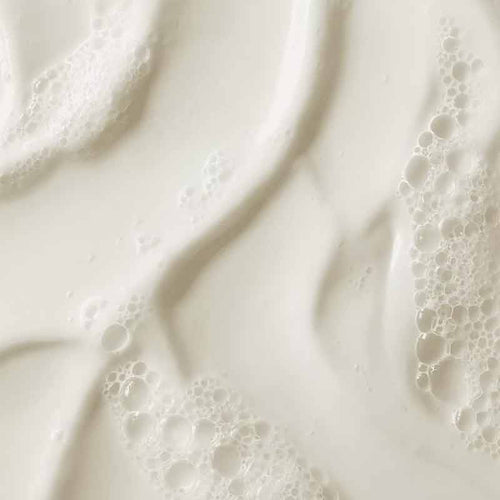 12 Hour Shower Cream by Sanctuary