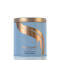 Driftwood & Sea Spray Scented Candle by Sanctuary