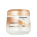 Hot Sugar Scrub by Sanctuary
