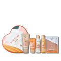 Lost In The Moment Gift Set by Sanctuary