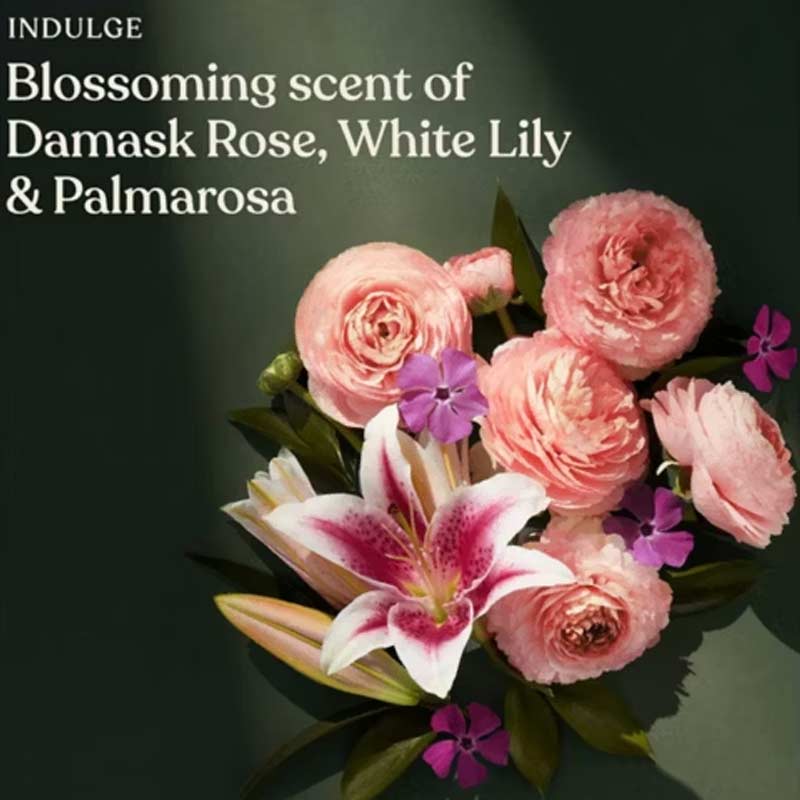 Lily & Rose Wet Skin Miracle Moisturiser by Sanctuary