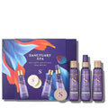 Sleep Well Gift Set by Sanctuary Spa