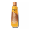 Ultra-Rich 3 Day Moisture Shower Oil by Sanctuary