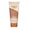 Ultra Rich Wet Skin Moisture Miracle Body Lotion by Sanctuary
