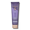 De-Stress Warming Body Balm by Sanctuary