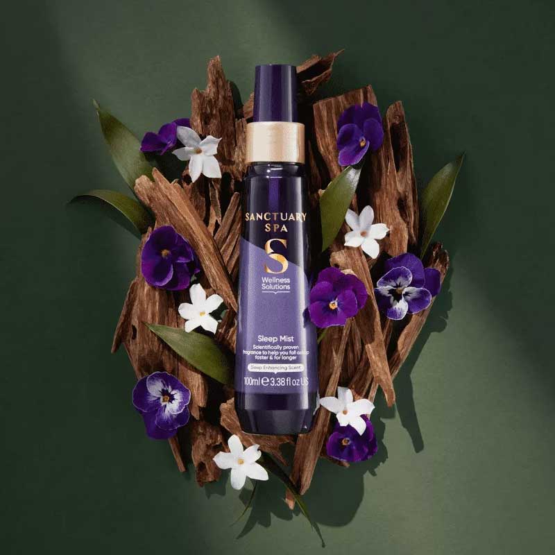 Sleep Mist 100ml