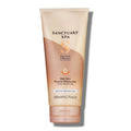 Wet Skin Moisture Miracle by Sanctuary
