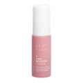 Strength Hair Booster by Sea+Solu
