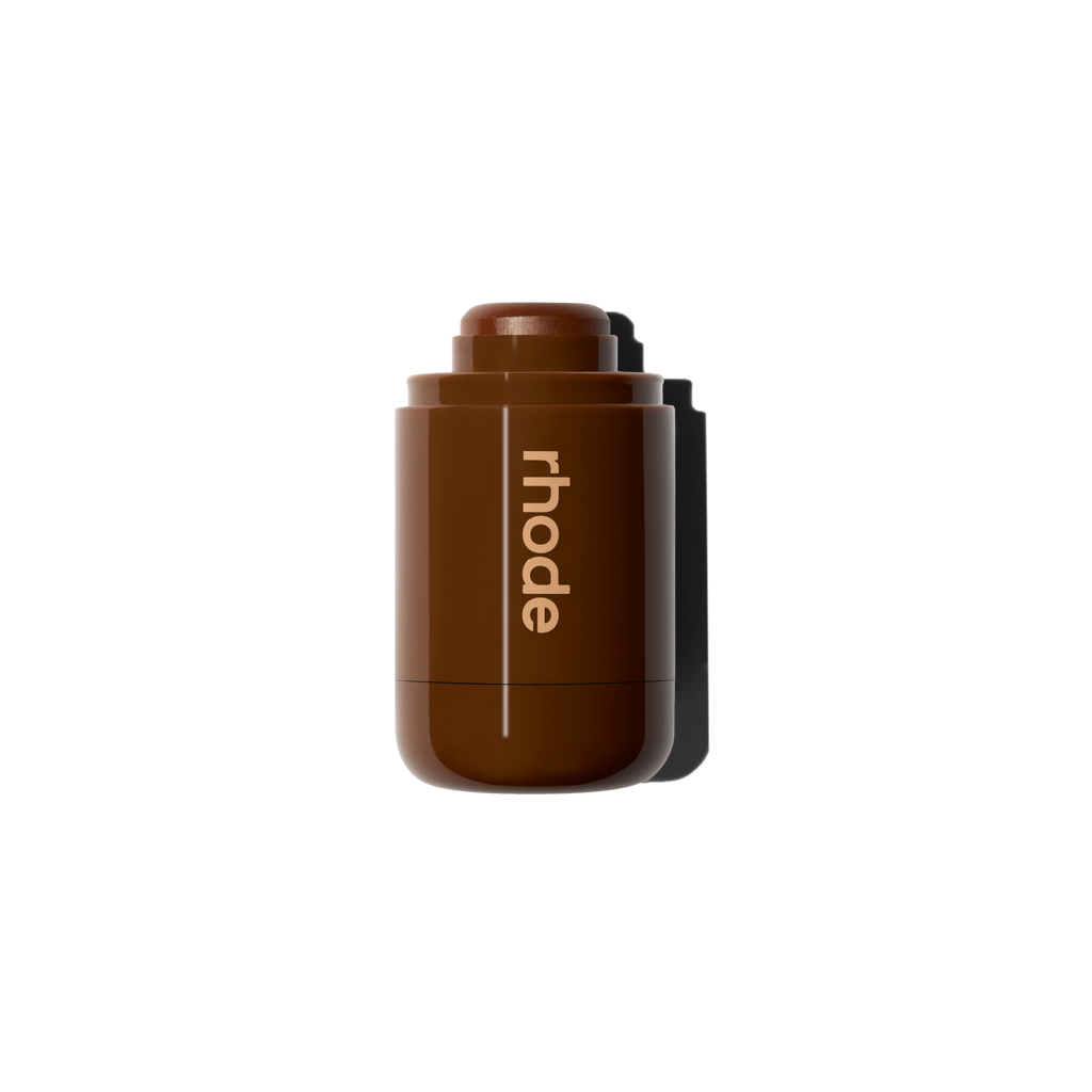 Rhode Pocket Bronze Shade