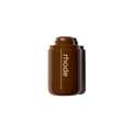 Rhode Pocket Bronze Shade