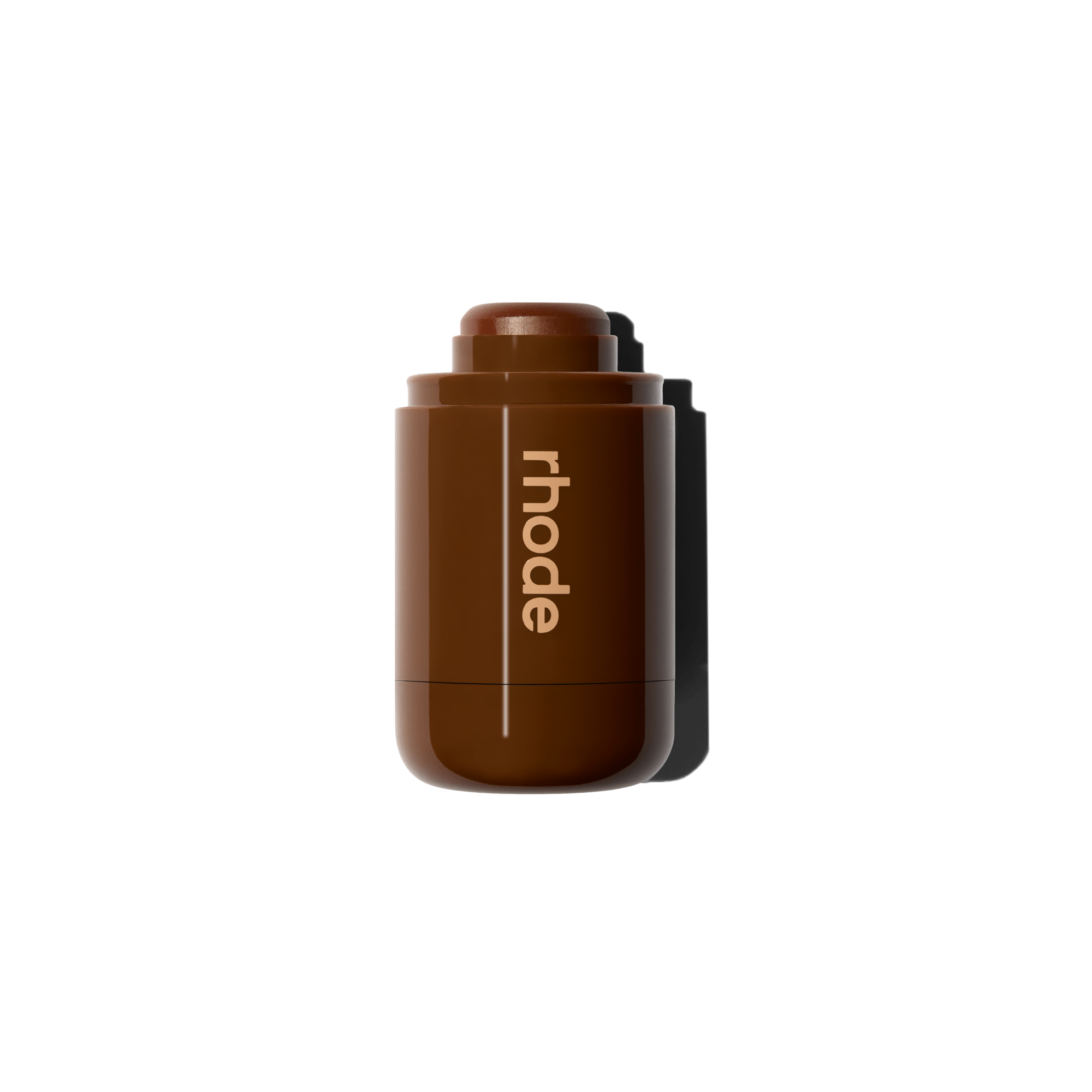 Rhode Pocket Bronze Shade