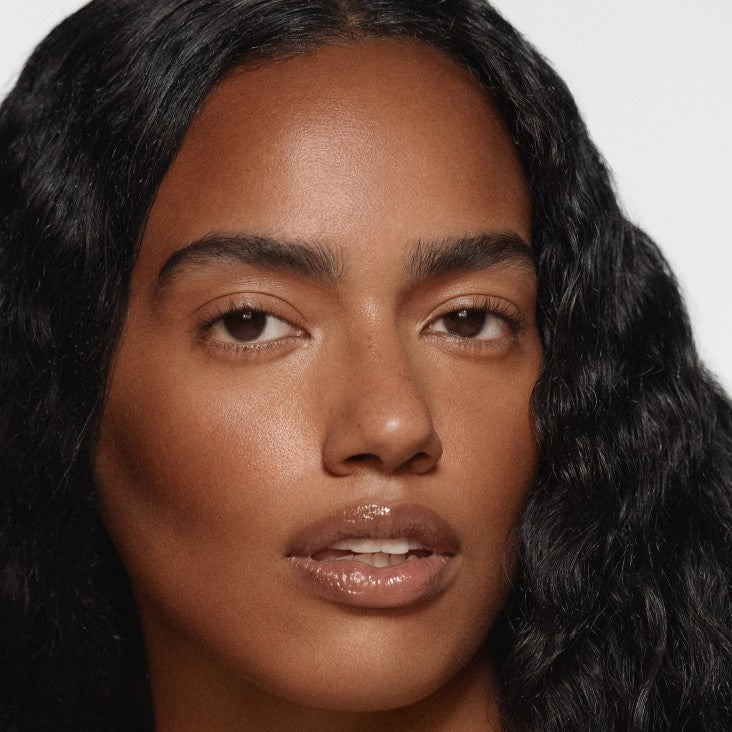 Rhode Pocket Bronze Shade