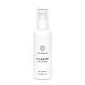 Daily Foaming AHA Cleanser by Skin Formulas