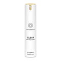 Clear Skin Treatment Serum by Skin Formulas