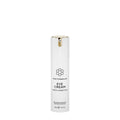 Triple Correction Eye Cream