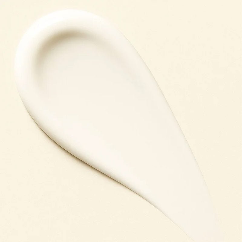 Triple Correction Eye Cream