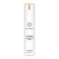Hydra Hyaluronic Acid Serum by Skin Formulas