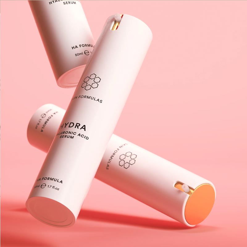 Hydra Hyaluronic Acid Serum by Skin Formulas