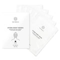 Hydra Sheet Masks Hyaluronic Acid 5 Pack