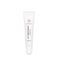 Lip Treatment Tripeptide