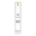 Night Cream Prebiotic Formula by Skin Formulas