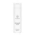 Oatfoliant Oat Powder Exfoliator 75g