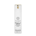 Retinol A+ Serum by Skin Formulas