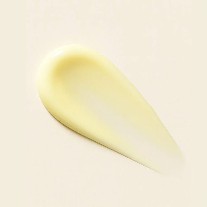 Retinol A+ Serum by Skin Formulas
