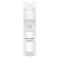 Skin Mist Ceramide & Hyaluronic by Skin Formulas