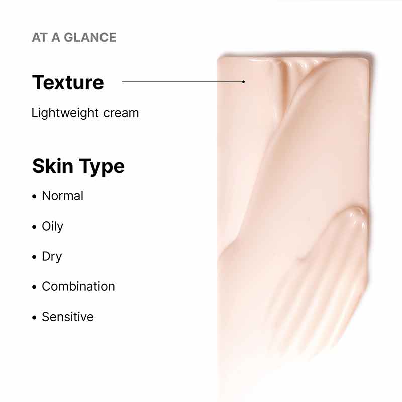 Advanced RGN-6 Rejuvenating Skin Cream by SkinCeuticals