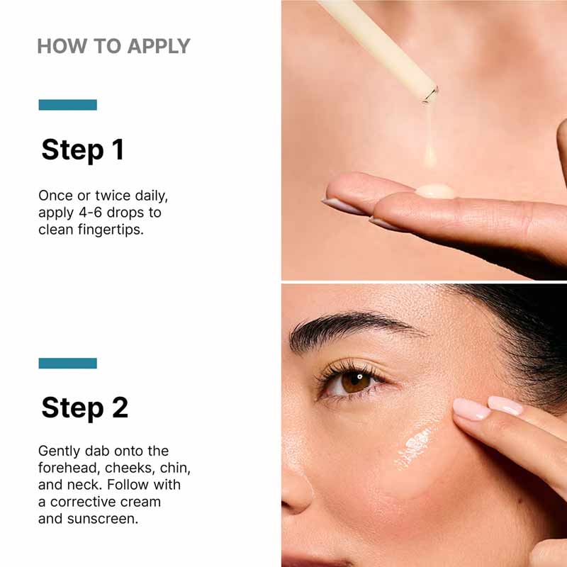 A.G.E. Interrupter Ultra Serum by SkinCeuticals