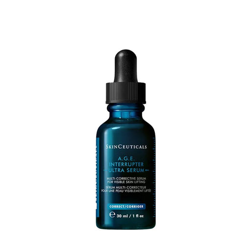 A.G.E. Interrupter Ultra Serum by SkinCeuticals
