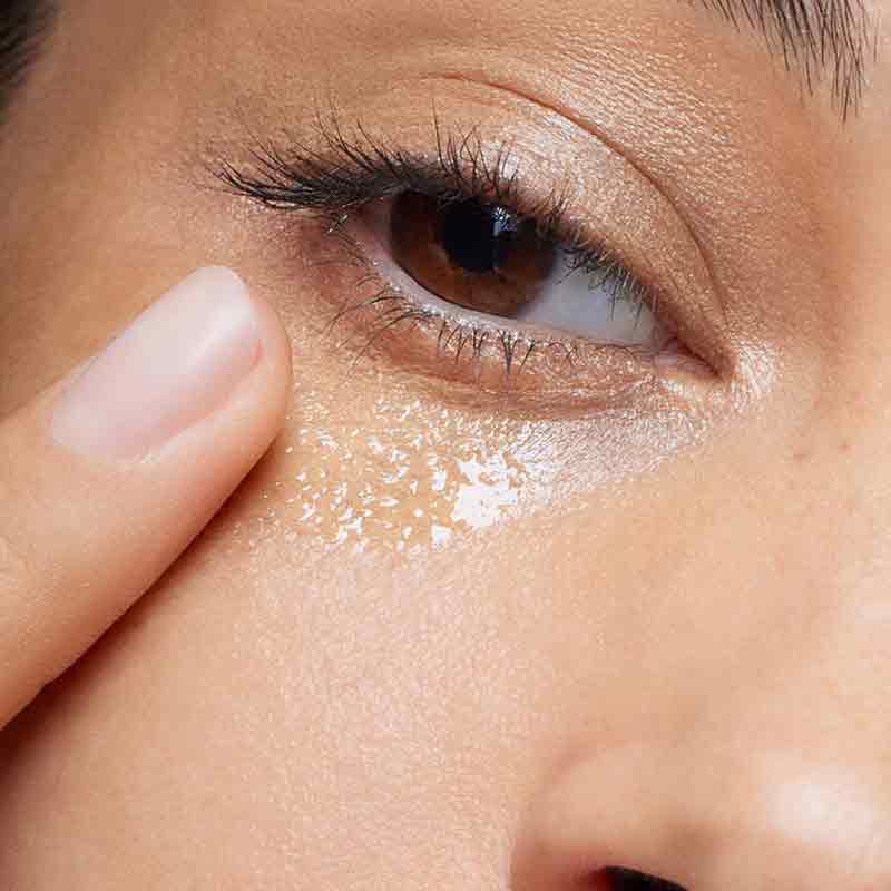 AOX+ Eye Gel