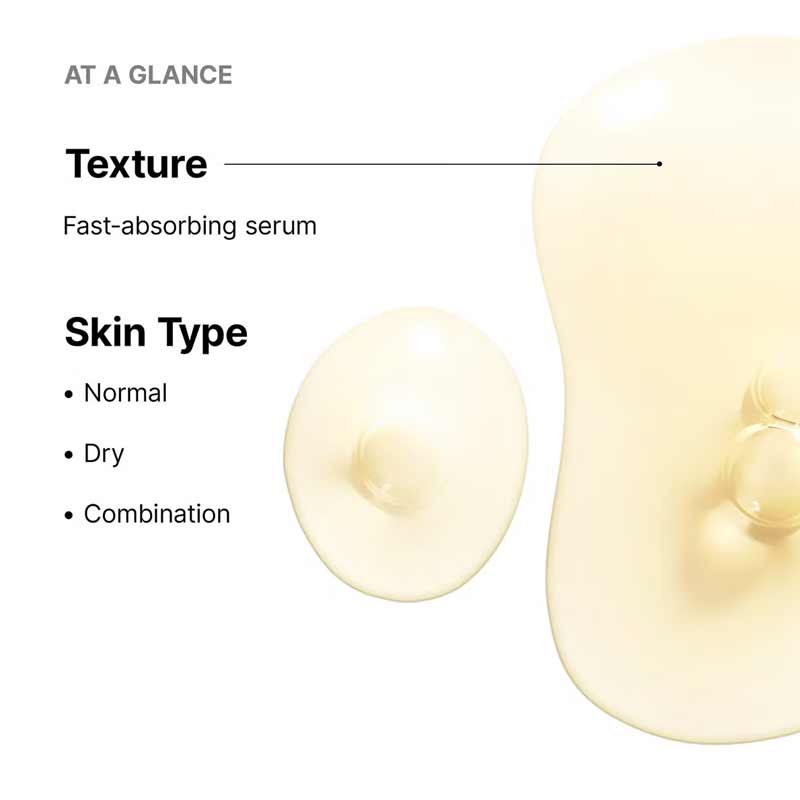 C E Ferulic + Free 15ml Gift