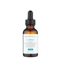 C E Ferulic 15% L-Ascorbic Acid