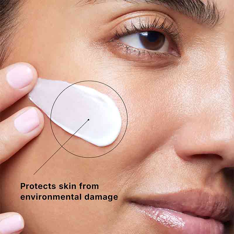 Daily Moisture by SkinCeuticals