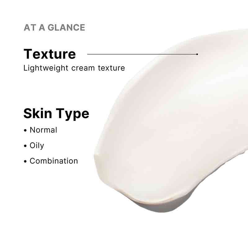 Daily Moisture by SkinCeuticals