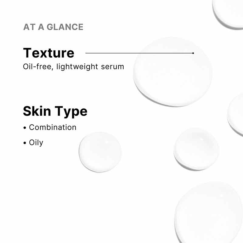 Discoloration Defense Serum 30ml