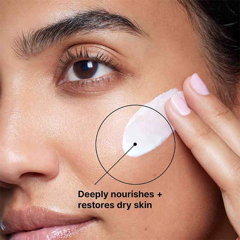 Emollience Moisturiser by SkinCeuticals