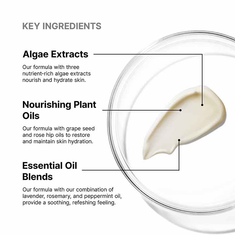 Emollience Moisturiser by SkinCeuticals