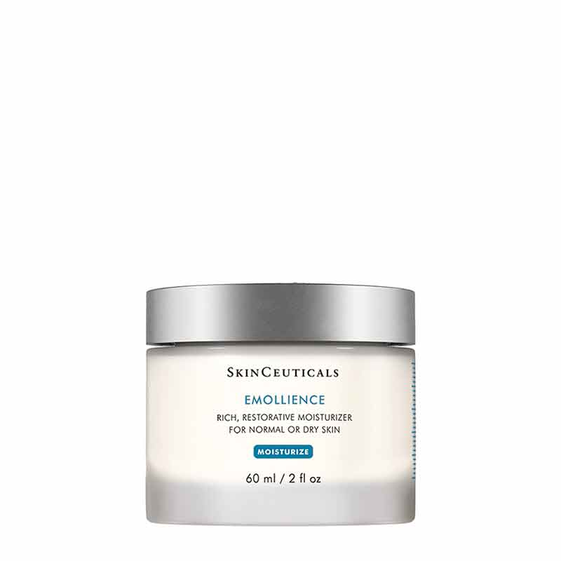 Emollience Moisturiser by SkinCeuticals