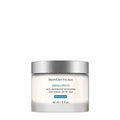 Emollience Moisturiser by SkinCeuticals
